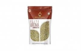 Shrilal Mahal Elite Aroma Chamomile Tea   Pack  50 grams